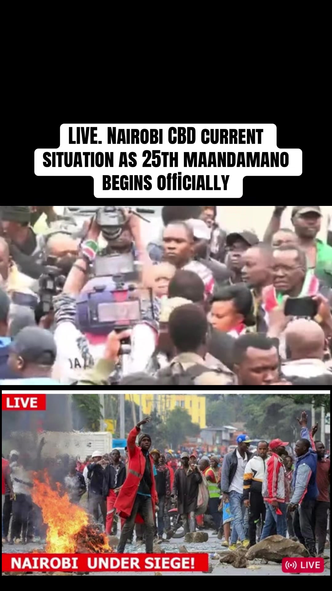 @S N 🇰🇪🇹🇿🇺🇬
