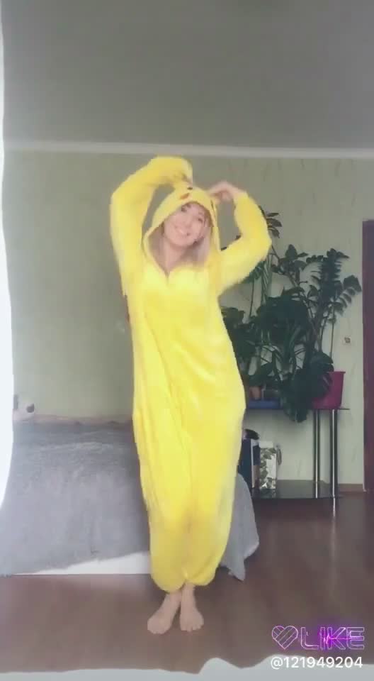 @Marina_Lis
