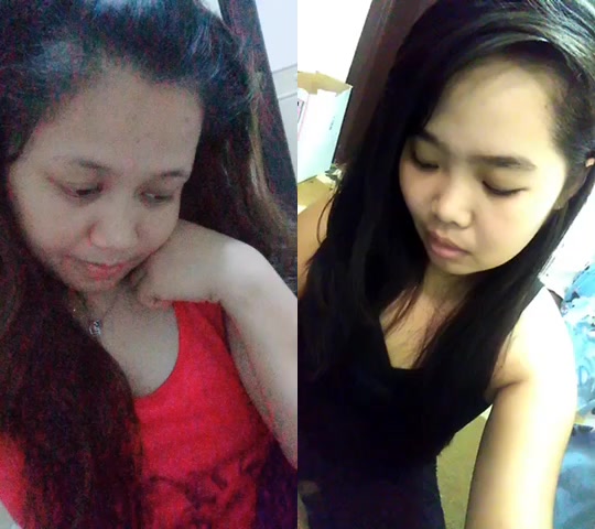 @KULET_ETUHCNEHJ09