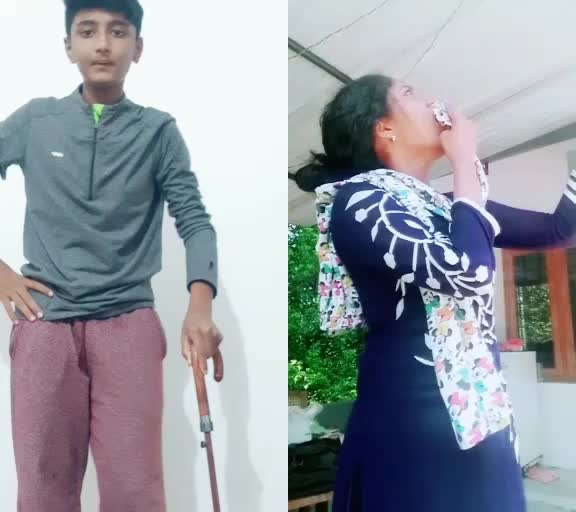 @Aman_Hami