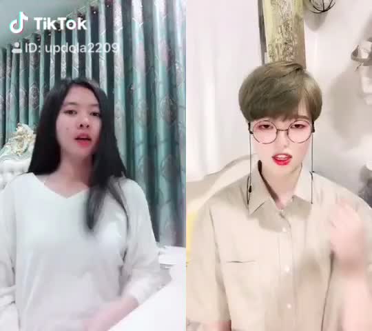 @Sami