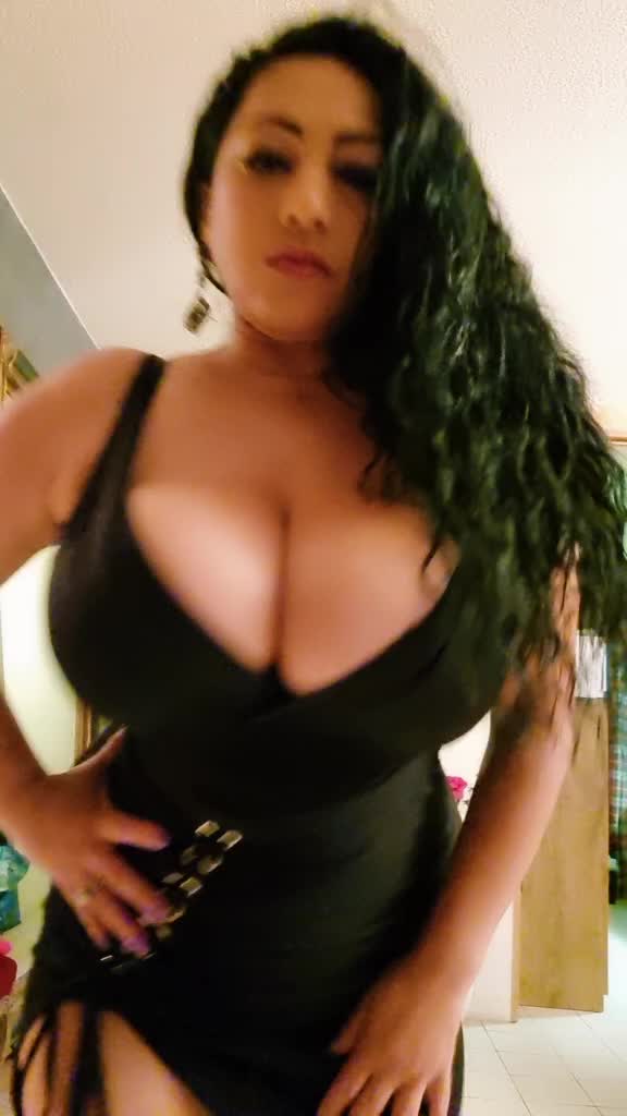 @sony1616