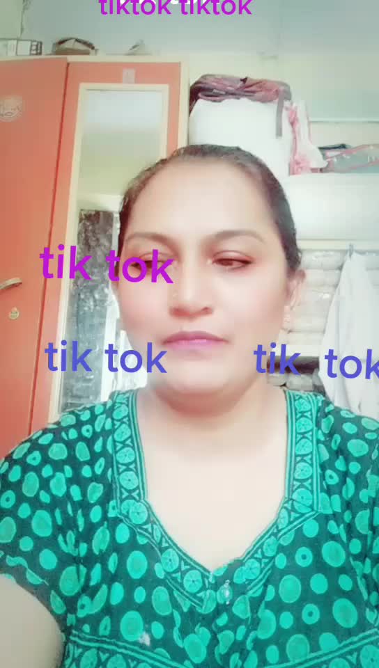 @user40293019006