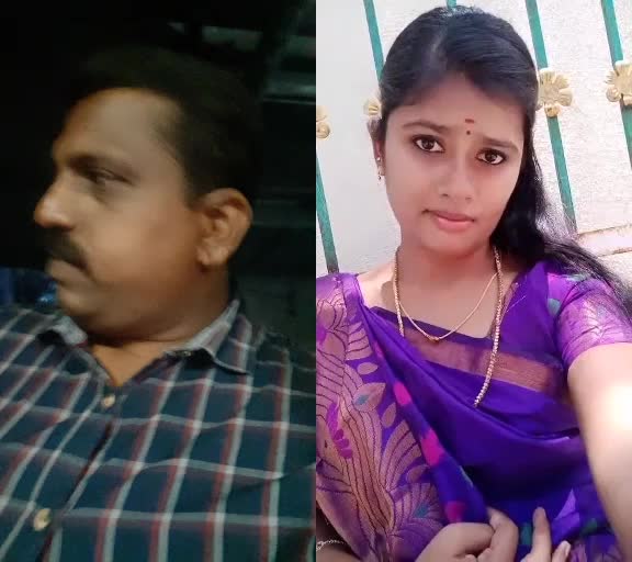 @Hemanth Kumar