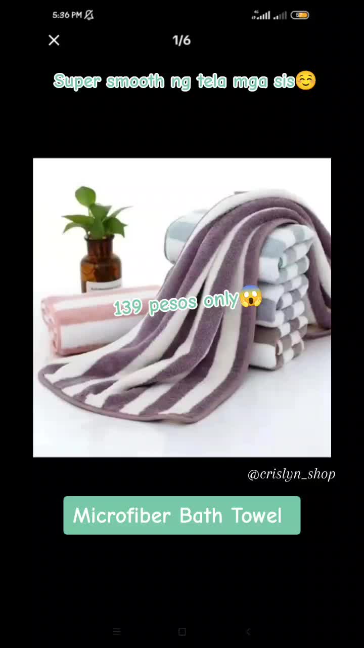 @ASCORBIC_ACID28