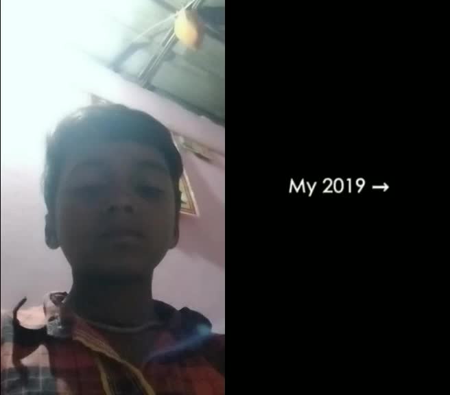 @राठोड गोकुल महाराज ध