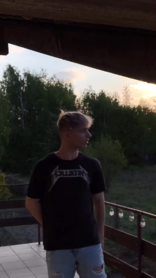 @magicznyalbercik