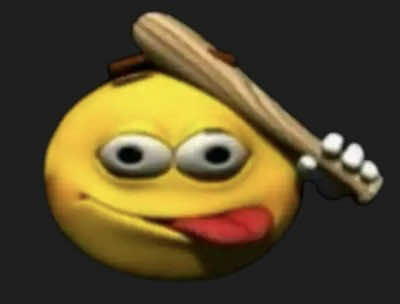 @TB4TPOO