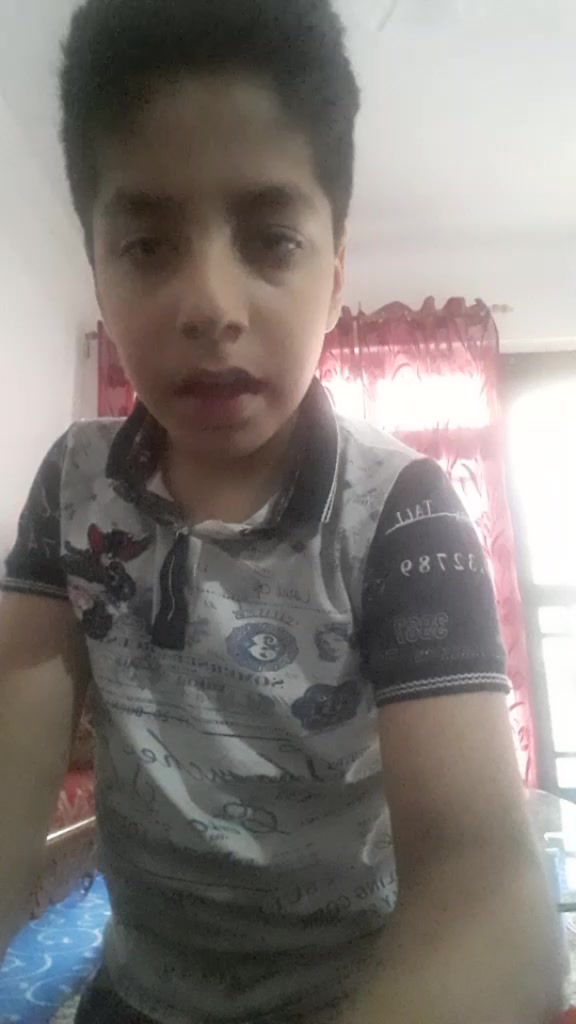 @akshay