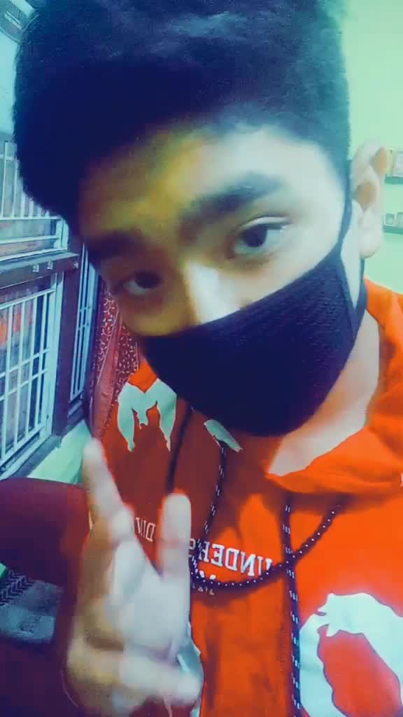 @彡