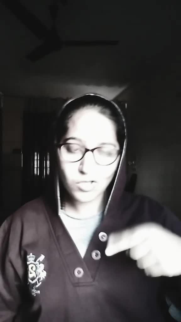 @dikshaprashar