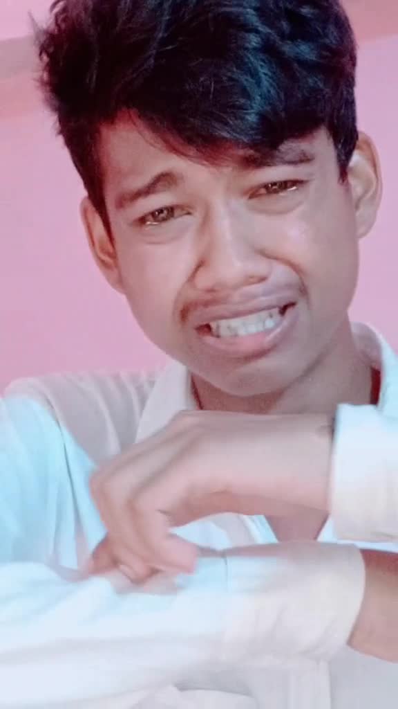 @Biswajit Sahoo🔥