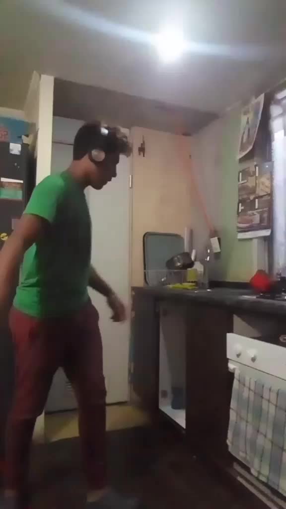 @Alezam XD