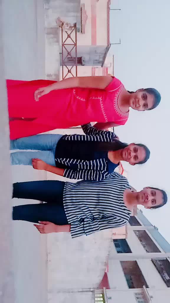 @Akshitha Reddy