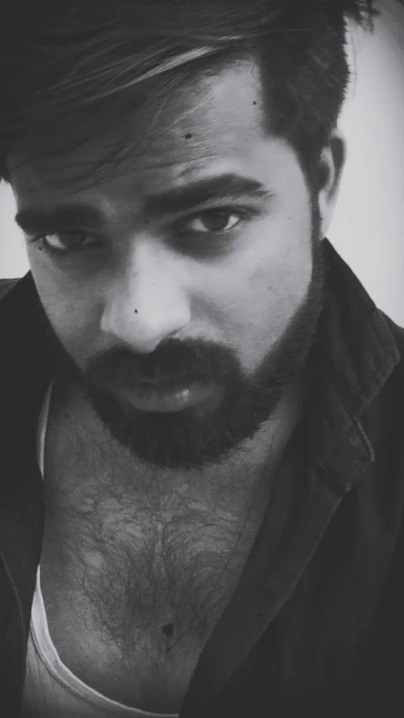 @Mr_Raj007