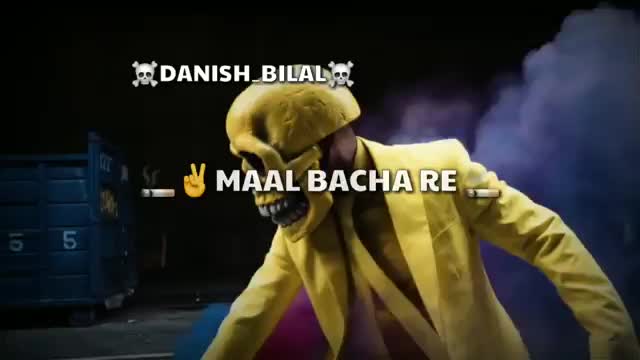 @geeta