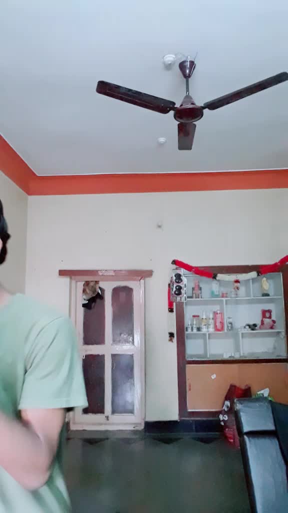 @stylish fans