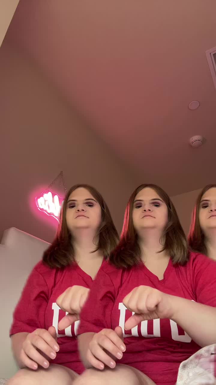 @AddieSooner
