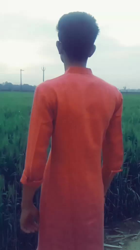 @uday_maan