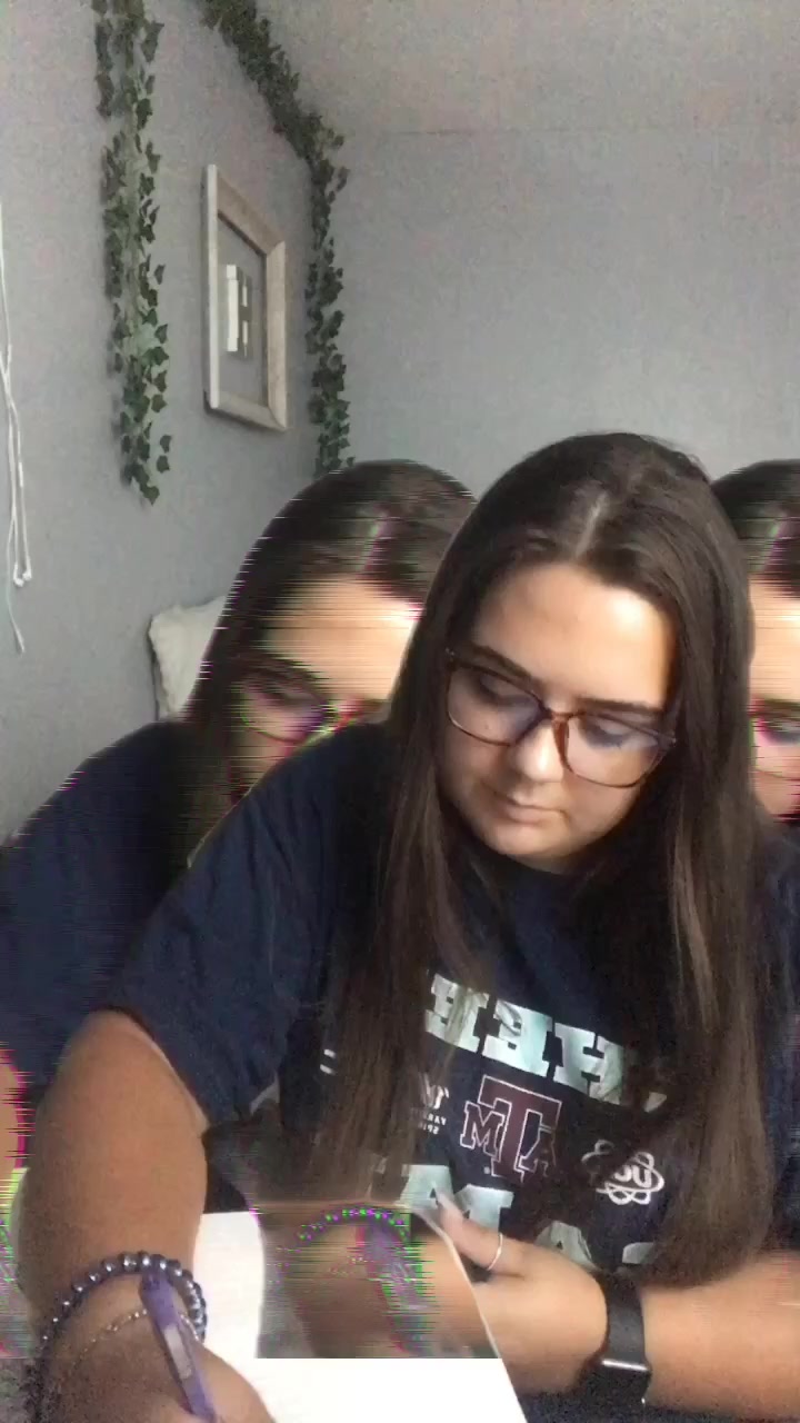 @hannah erwin