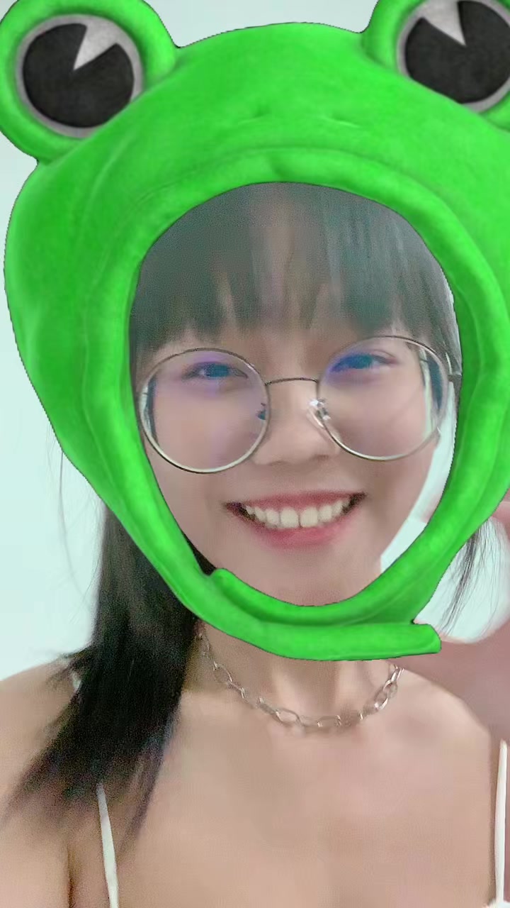 @BubbleMook