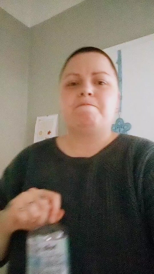 @Anna
