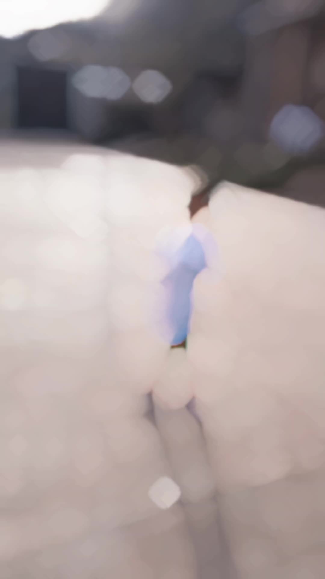 @✝️🫶NC*𝑴ค𝗿ⅈᾰ𝕟ʘ*🫶🫂✧♡°