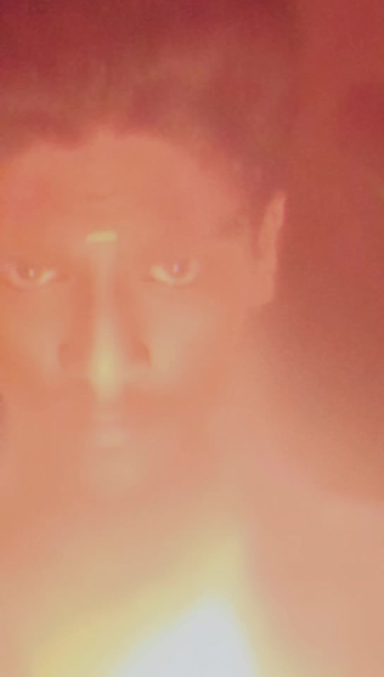 @♡♡..Powder Baby..♡♡