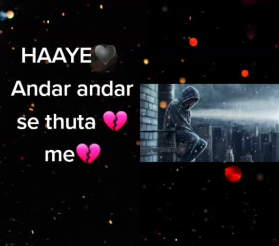 @I_S_H_A_R_T