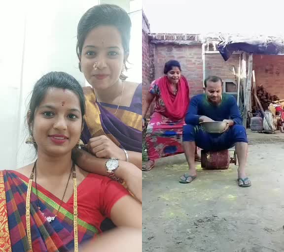 @rupali mudnor