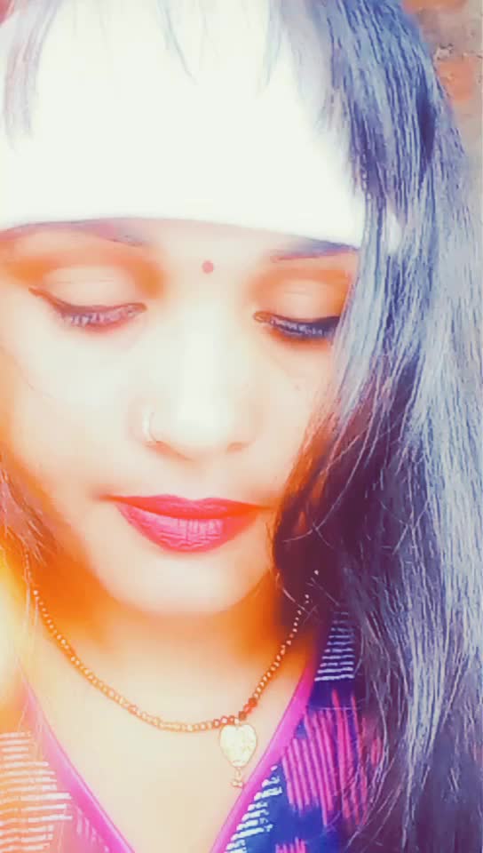 @SumanGupta5036