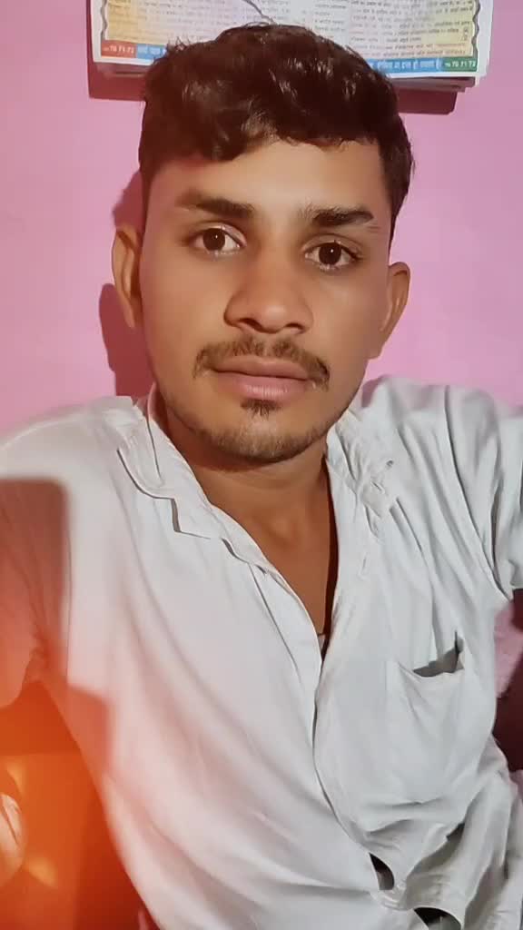 @Mahakal ka ladloo🥰