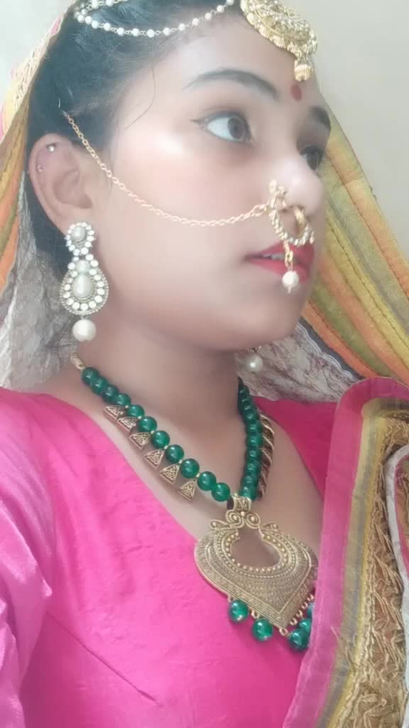 @miss_vaanu🌈