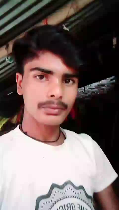 @Rahul Pasi