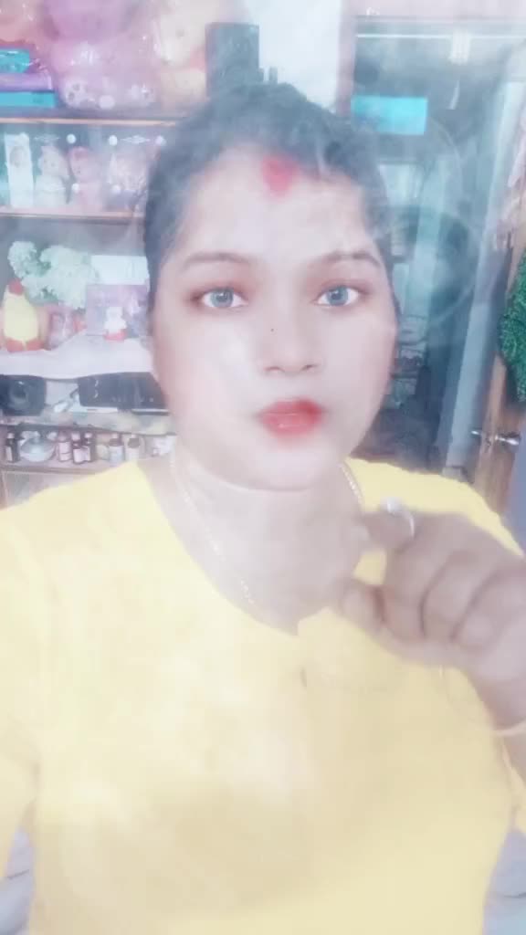 @RAKHI. GHOSH