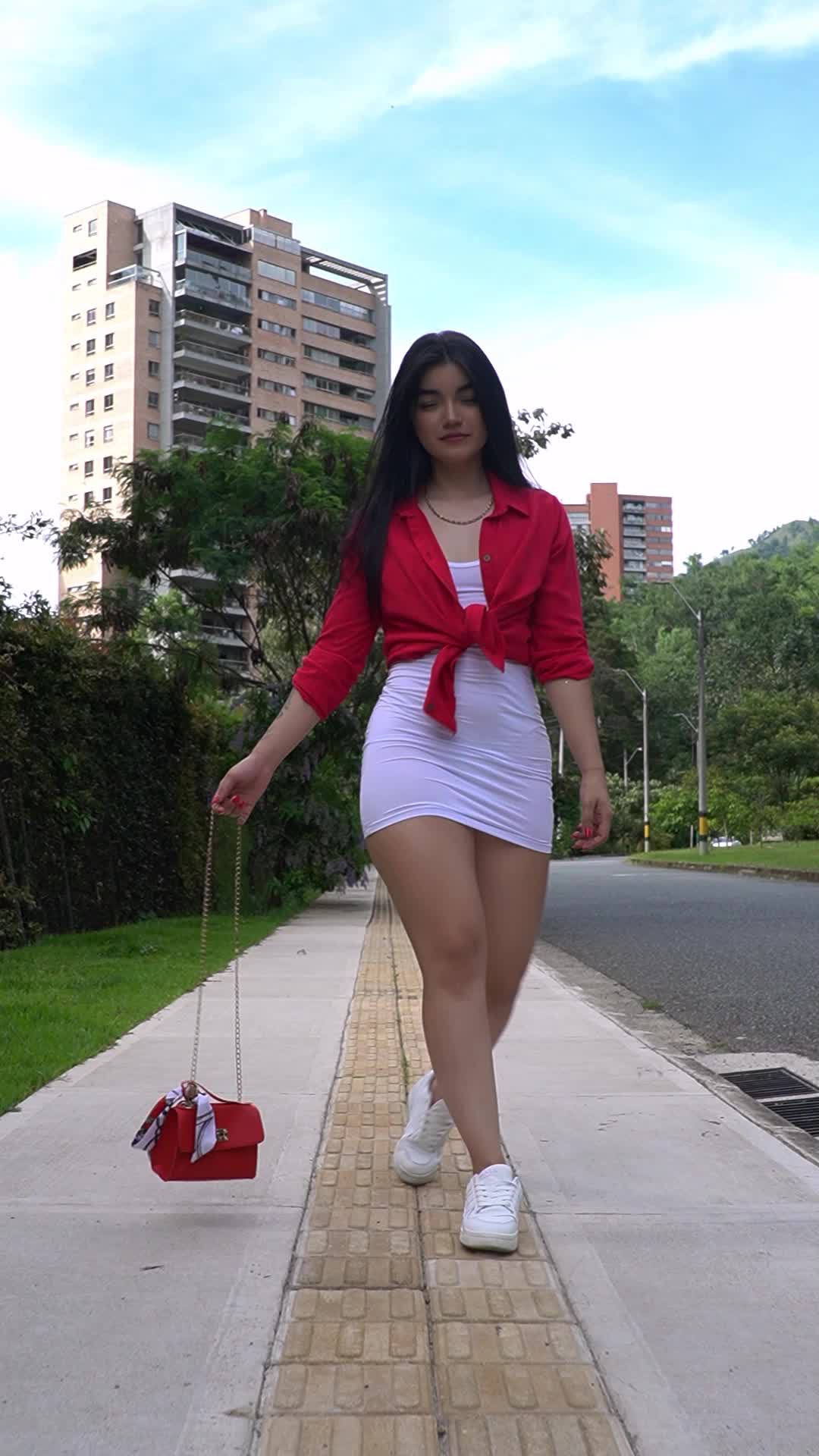 @Melissa Cano