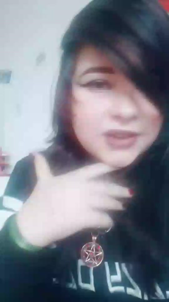 @lara