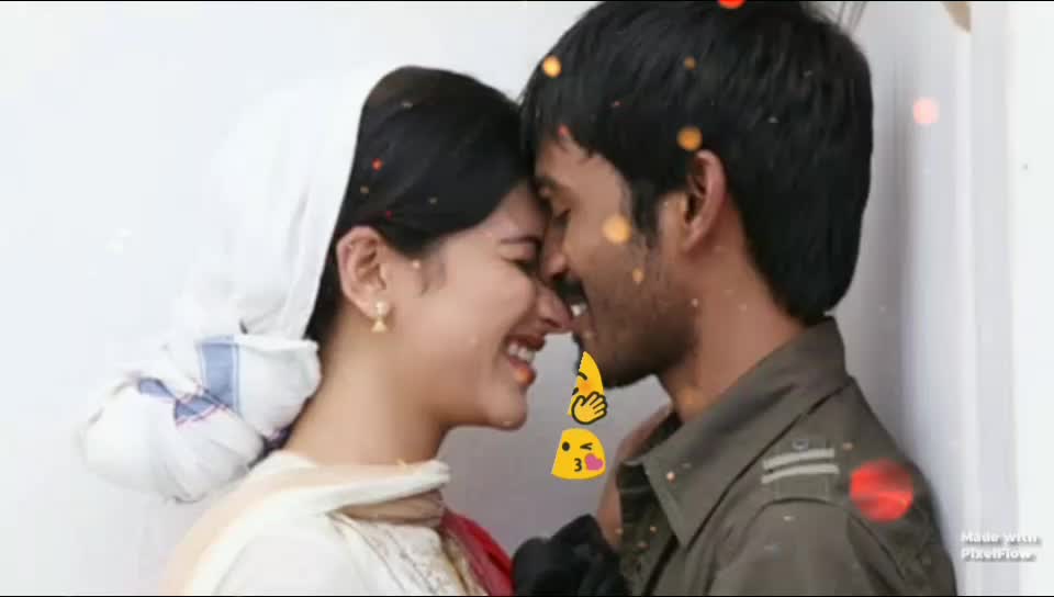 @Raj