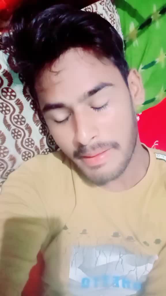 @smile SILU