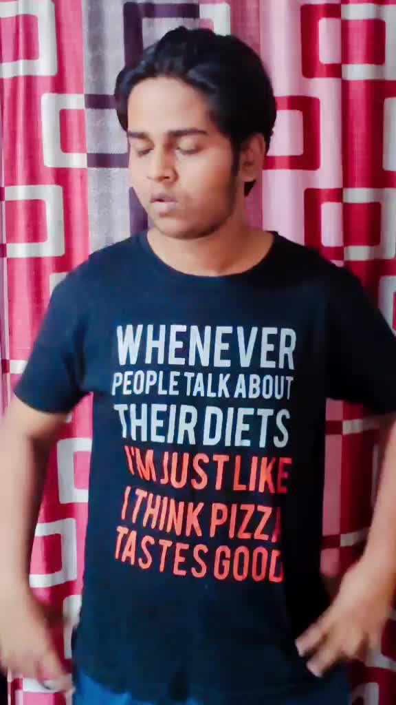 @Snehaj Kelshikar