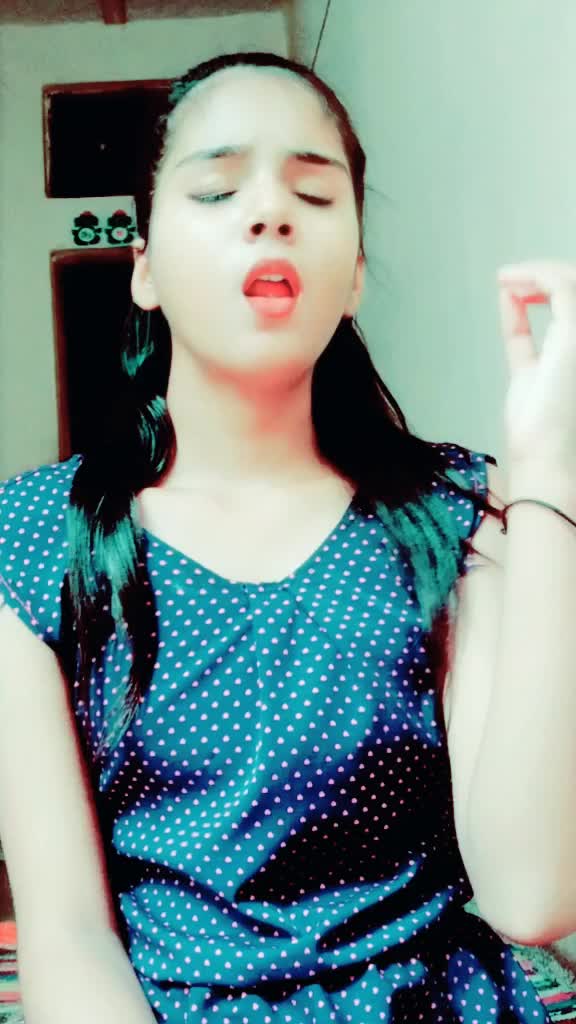 @vipasha Bhaskar