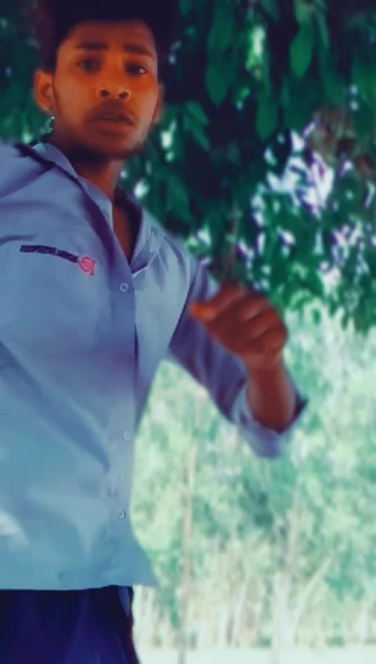 @Lalit Gangwar