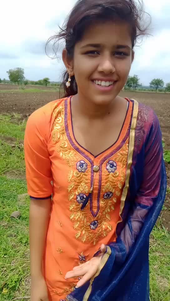 @VAISHU