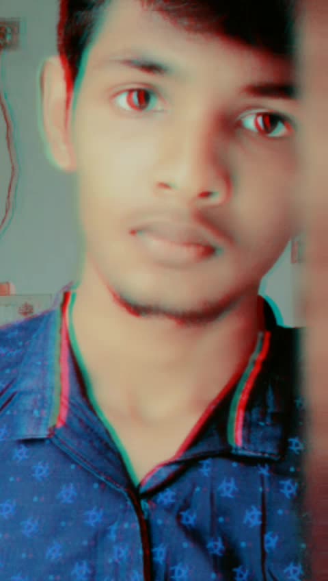 @❤vasanth❤
