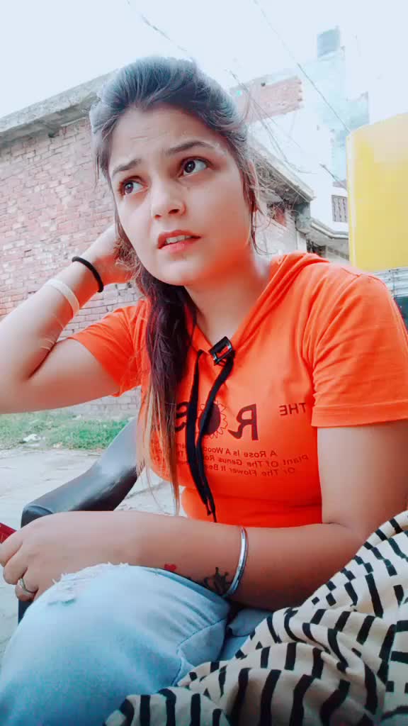@user60576106650