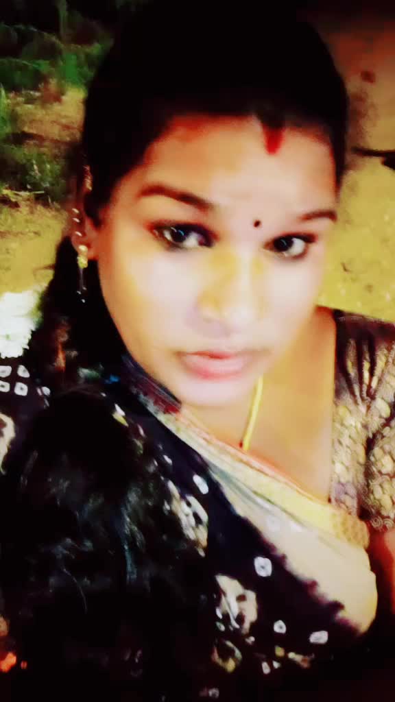 @Anushka Raju Trichy