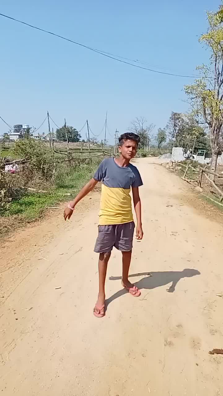 @rowdy boy..Devendhar