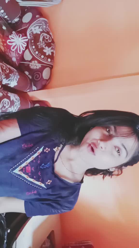 @adisri3506