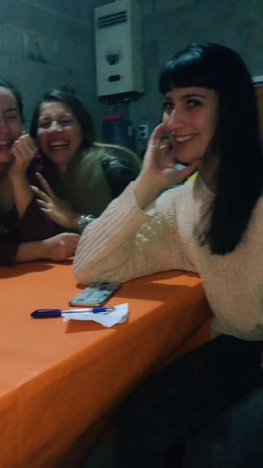 @Marti