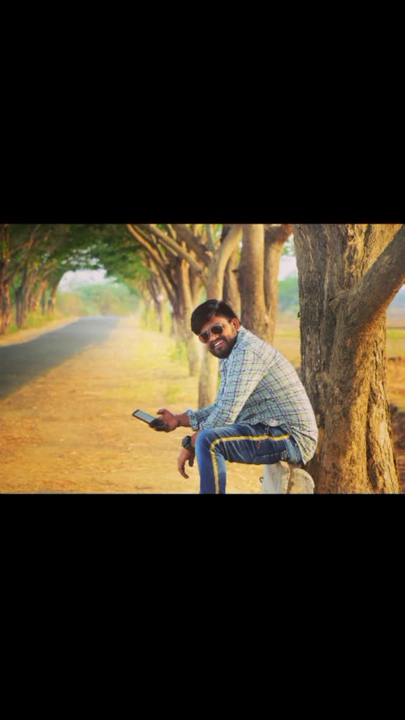 @Bhanu Nanduri
